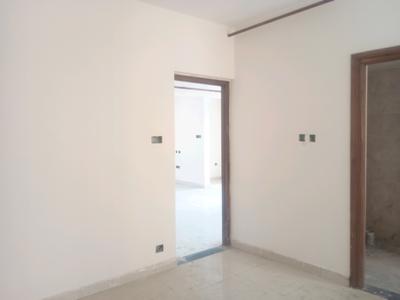Bedroom Image of 1805 Sq.ft 3 BHK Apartment / Flat for sale in SMR Vinay Iconia, Kondapur Hyderabad for Rs. 17147500