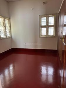Hall Image of 2400 Sq.ft 3 BHK Independent House for rent in JP Nagar Bengaluru for Rs. 50000