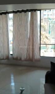 Hall Image of 1375 Sq.ft 2 BHK Apartment / Flat for sale in Copper Castle, Mazgaon Mumbai for Rs. 30000000
