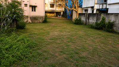 Image of 1992 Sq.ft Residential Plot / Land for sale in Kolapakkam, Chennai for Rs. 12900000