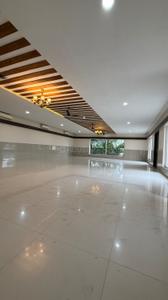Image of 1100 Sq.ft Residential Plot / Land for sale in Pirda-2, Raipur for Rs. 2750000