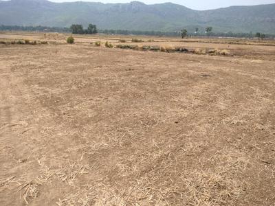 Image of 1200 Sq.ft Residential Plot / Land for sale in Rajgir, Nalanda for Rs. 906000