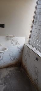 Balcony Image of 2000 Sq.ft 3 BHK Apartment / Flat for sale in Himayath Nagar Hyderabad for Rs. 20000000