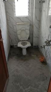 Image of 950 Sq.ft 2 BHK Apartment / Flat for sale in Bramhapur, Kolkata for Rs. 2900000