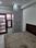 Krishna Colony, Sector 7 Bedroom 2