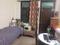 Mahavir Enclave Part 1, Mahavir Enclave Bedroom 2