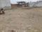 Kursi Road Plot View 2