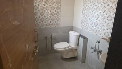 Image of 932 Sq.ft 3 BHK Duplex for rent in Sanand, Ahmedabad for Rs. 18000