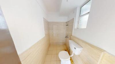 Image of 900 Sq.ft 2 BHK Apartment / Flat for sale in DLF Maiden Heights At My Town, Jigani, Bengaluru for Rs. 4790000