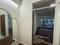 Nilanjali Society, Kalyani Nagar Bedroom 2