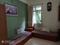 Image of  Seema PG for Girls Fergusson College Road Deccan in Shivaji Nagar, Pune