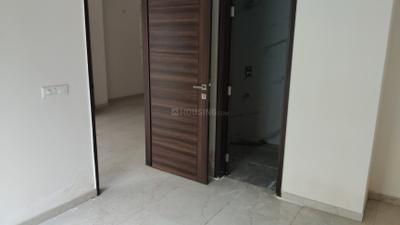 Bedroom Image of 1494 Sq.ft 3.5 BHK Apartment / Flat for sale in Smartworld Gems, Sector 89 Gurgaon for Rs. 16500000