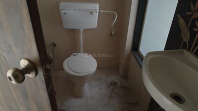 Image of 1100 Sq.ft 2 BHK Apartment / Flat for sale in Ulwe, Navi Mumbai for Rs. 10000000