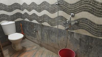 Image of 1600 Sq.ft 4 BHK Independent House for sale in Behala, Kolkata for Rs. 6800000