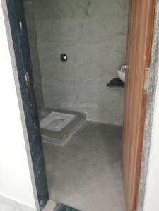 Image of 1800 Sq.ft 3 BHK Duplex for rent in Ayushi Ayushi Dhara Phase 3, Sagra, Jabalpur for Rs. 16000