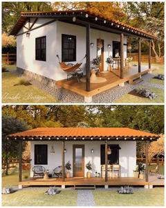 Image of 500 Sq.ft 2 BHK Villa for sale in Devanahalli, Bengaluru for Rs. 3300000