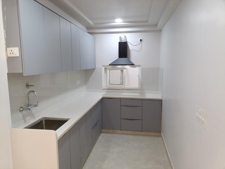 Parth Vedansh Main Image 1