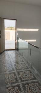 Bathroom Image of 1796 Sq.ft 3 BHK Independent House for sale in Myleripalayam Coimbatore for Rs. 7500000