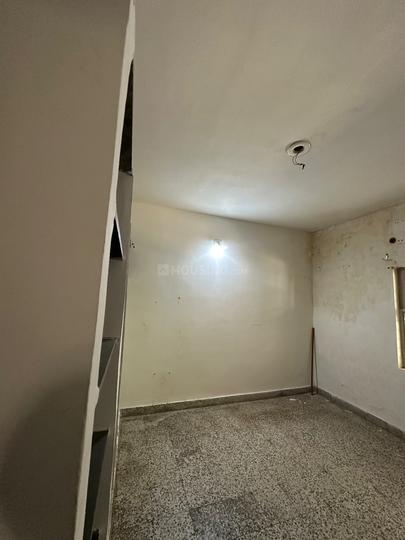 Kalptru park zundal Bedroom 1