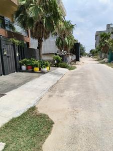 Image of 1934 Sq.ft Residential Plot / Land for sale in Sector 110, Gurgaon for Rs. 29000000