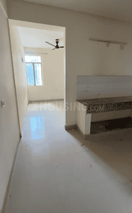Image of 570 Sq.ft 2 BHK Apartment / Flat for sale in Sector 99A, Gurgaon for Rs. 5200000
