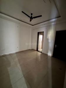 Hall Image of 2500 Sq.ft 3 BHK Builder Floor for rent in Sector-02 Bahadurgarh for Rs. 18000