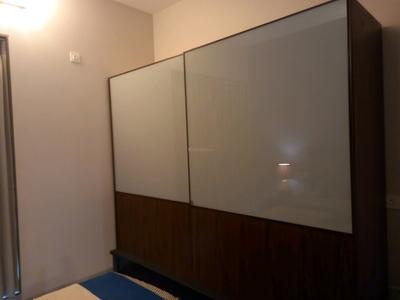 Bedroom Image of 1850 Sq.ft 3 BHK Apartment / Flat for sale in Kalpataru Enclave, Aundh Pune for Rs. 27500000