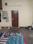 Sanjay Gandhi Nagar, Yella Reddy Guda Bedroom 3