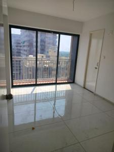 Hall Image of 1404 Sq.ft 1 BHK Apartment / Flat for rent in Vavol Gandhinagar for Rs. 20000