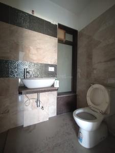 Image of 1421 Sq.ft 3 BHK Apartment / Flat for sale in ACME Ozone Phase 2, Thane West, Thane for Rs. 17000000