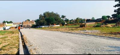 Shiv Enclave jhansi More Images 2