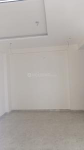 Bedroom Image of 1500 Sq.ft 2 BHK Apartment / Flat for rent in Borgaon Nagpur for Rs. 25000