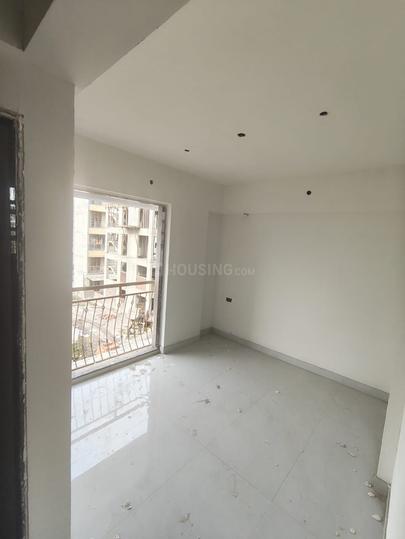 Manzil Amor Main Image 1