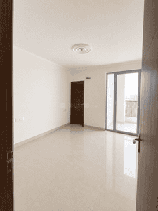 Bedroom Image of 1755 Sq.ft 3 BHK Apartment / Flat for sale in Omni Amayra Luxury One, Aujala Mohali for Rs. 10000000
