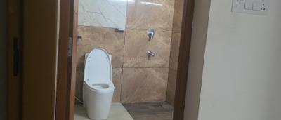 Image of 1100 Sq.ft 2 BHK Apartment / Flat for rent in Perinthalmanna, Malappuram for Rs. 25000