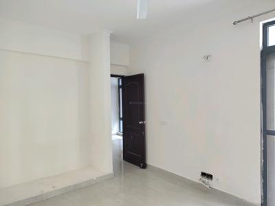 Bedroom Image of 1120 Sq.ft 2 BHK Apartment / Flat for rent in CGEWHO Kendriya Vihar, Phi II Greater Noida for Rs. 18000