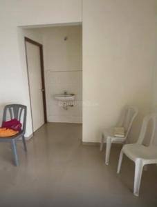 Hall Image of 1700 Sq.ft 4 BHK Apartment / Flat for sale in Supertech Defence Colony Pune Phase 2, Wagholi Pune for Rs. 10000000