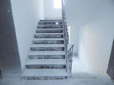 Image of 580 Sq.ft 2 BHK Apartment / Flat for sale in Dum Dum Cantonment, Kolkata for Rs. 1856000