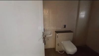 Image of 880 Sq.ft 2 BHK Apartment / Flat for rent in HR High Park Phase 05, Shankar Nagar, Raipur for Rs. 27000