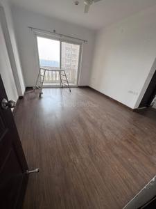 Bedroom Image of 3300 Sq.ft 4 BHK Apartment / Flat for rent in ATS Casa Espana, Bar Majra Mohali for Rs. 60000