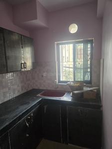 Kitchen Image of 1500 Sq.ft 3 BHK Apartment / Flat for rent in Mango Jamshedpur for Rs. 15000