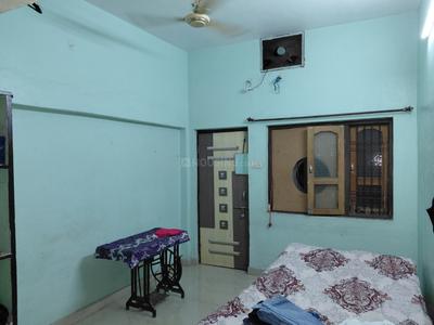 Hall Image of 1600 Sq.ft 3 BHK Independent House for sale in Naya Nagar Durg for Rs. 8500000