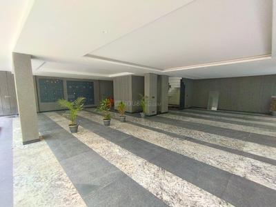 Image of 2700 Sq.ft 4 BHK Builder Floor for sale in Safdarjung Development Area, New Delhi for Rs. 120000000