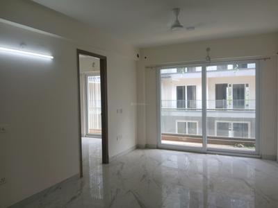 Living Room Image of 1496 Sq.ft 3 BHK Apartment / Flat for sale in Smartworld Gems by Smartworld Developers, Sector 89 Gurgaon for Rs. 16000000