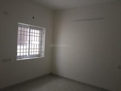 Bedroom Image of 998 Sq.ft 2 BHK Apartment / Flat for sale in Urapakkam Chennai for Rs. 6487200