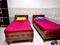 Bedroom Image of JS PALACE in Sector 135, Noida