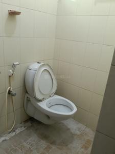 Image of 2040 Sq.ft 2 BHK Duplex for sale in Thiruvanmiyur, Chennai for Rs. 22500000