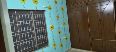 Bedroom Image of 950 Sq.ft 2 BHK Apartment / Flat for sale in AT Agraharam Guntur for Rs. 3600000