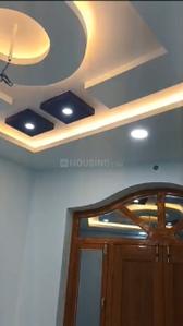 Hall Image of 1300 Sq.ft 3 BHK Independent House for sale in Phool Bagh Hyderabad for Rs. 9500000