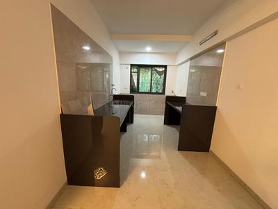 Kitchen Image of 1004 Sq.ft 2 BHK Apartment / Flat for sale in Kothrud Pune for Rs. 13000000